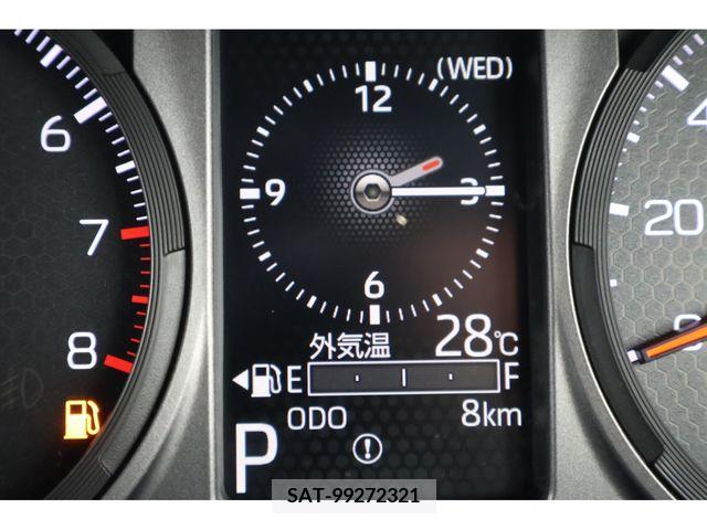 Daihatsu TAFT 2023-12 350107-17