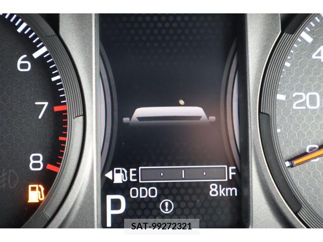 Daihatsu TAFT 2023-12 350107-18