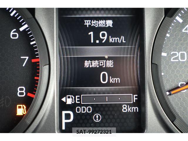 Daihatsu TAFT 2023-12 350107-20