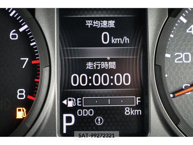 Daihatsu TAFT 2023-12 350107-19