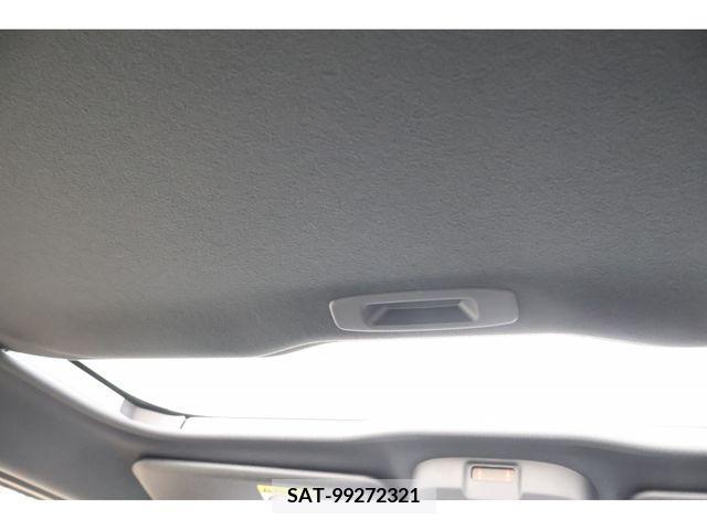 Daihatsu TAFT 2023-12 350107-27