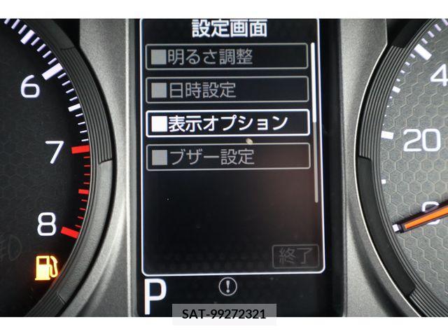 Daihatsu TAFT 2023-12 350107-21