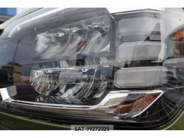 Daihatsu TAFT 2023-12 350107-28