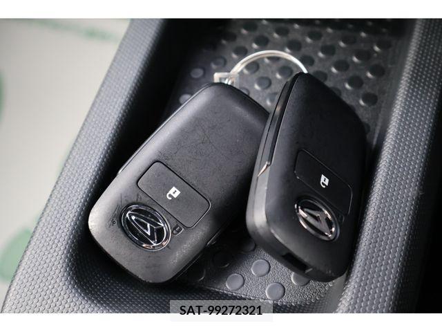 Daihatsu TAFT 2023-12 350107-25