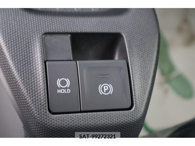 Daihatsu TAFT 2023-12 350107-6