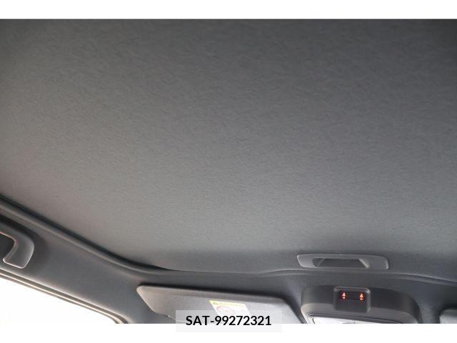 Daihatsu TAFT 2023-12 350107-26