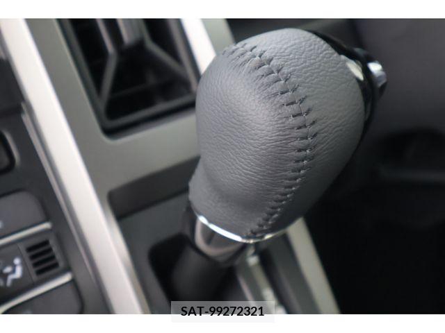 Daihatsu TAFT 2023-12 350107-7