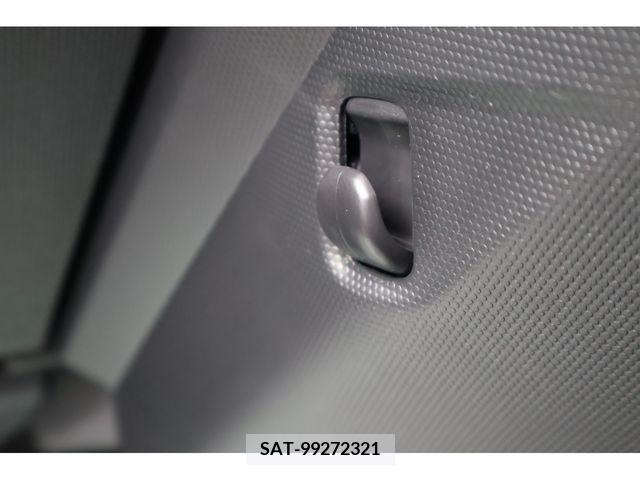Daihatsu TAFT 2023-12 350107-4