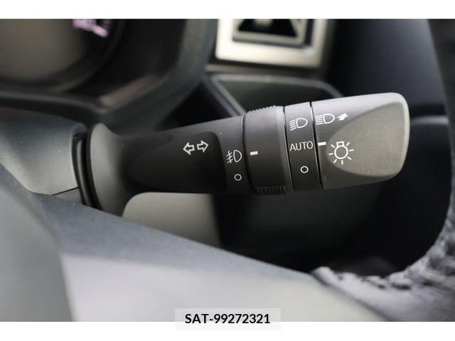 Daihatsu TAFT 2023-12 350107-13