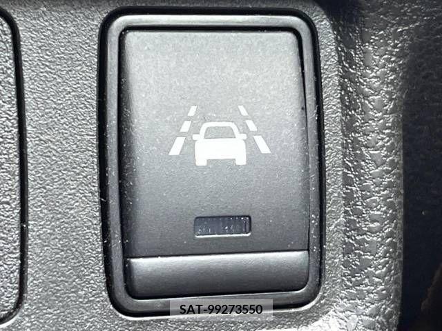 Nissan NOTE 2016-12 280134-6