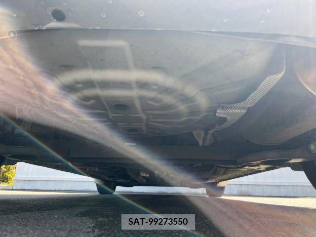 Nissan NOTE 2016-12 280134-19