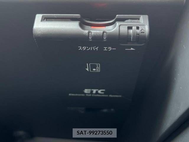 Nissan NOTE 2016-12 280134-4