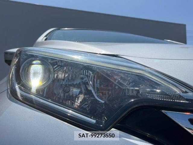 Nissan NOTE 2016-12 280134-12