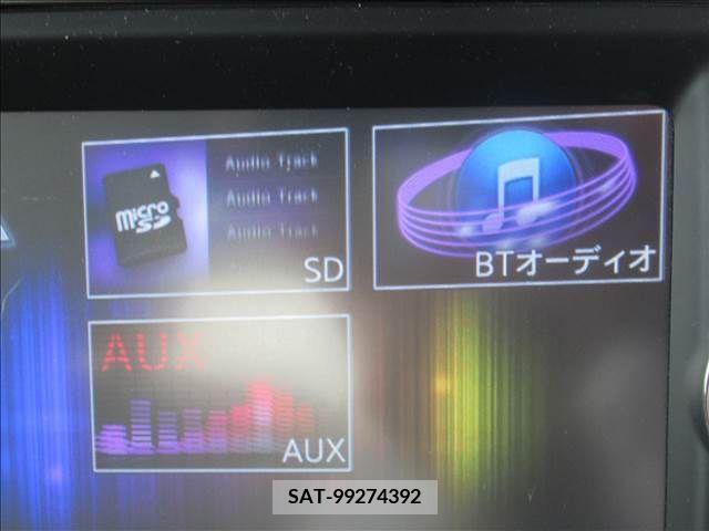 Suzuki SPACIA 2013-09 285653-21