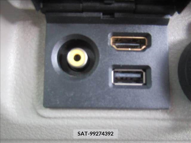 Suzuki SPACIA 2013-09 285653-20