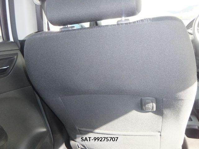 Suzuki SWIFT 2011-07 202773-13