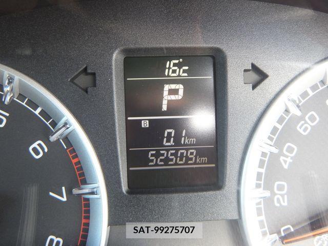 Suzuki SWIFT 2011-07 202773-17
