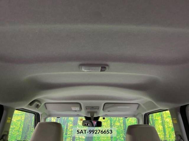 Daihatsu MOVE 2019-03 240118-11