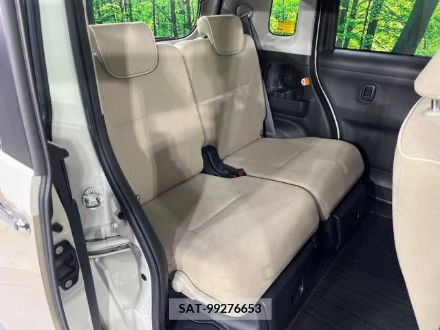 Daihatsu MOVE 2019-03 240118-15