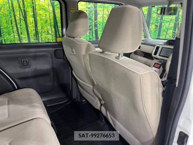 Daihatsu MOVE 2019-03 240118-16