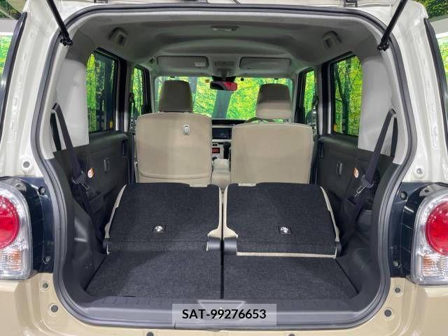 Daihatsu MOVE 2019-03 240118-10
