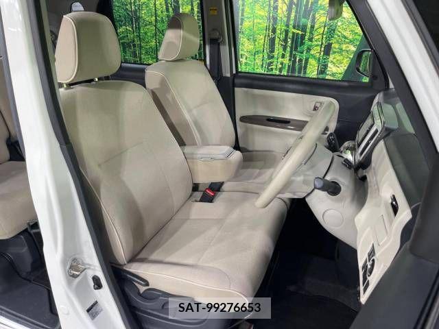 Daihatsu MOVE 2019-03 240118-14