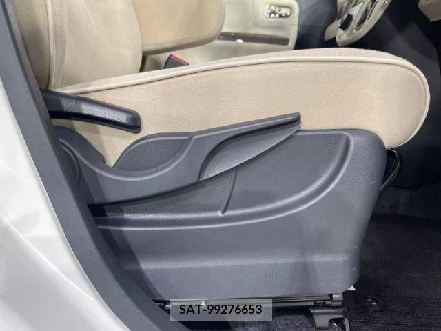 Daihatsu MOVE 2019-03 240118-17