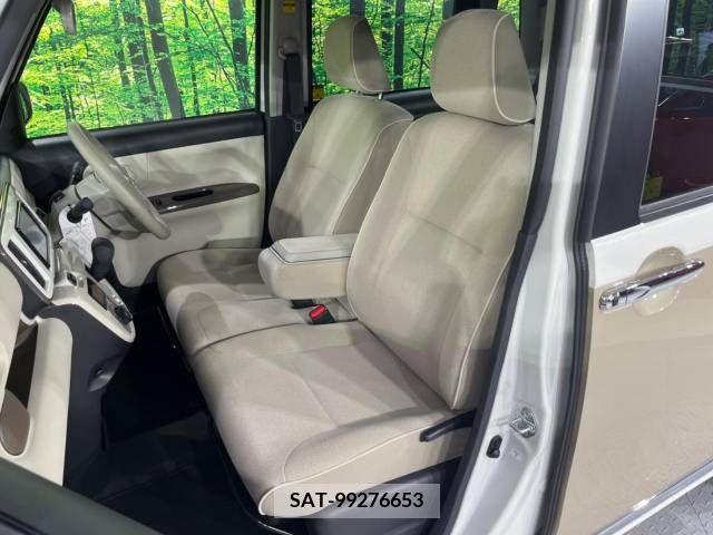 Daihatsu MOVE 2019-03 240118-13
