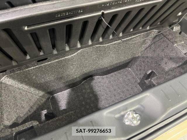 Daihatsu MOVE 2019-03 240118-12