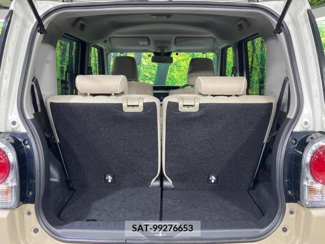 Daihatsu MOVE 2019-03 240118-9