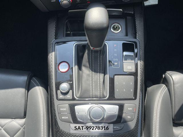 Audi S7 2015-05 200567-12