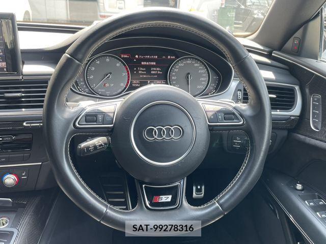 Audi S7 2015-05 200567-13
