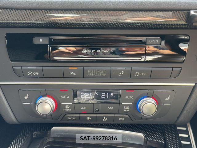 Audi S7 2015-05 200567-14