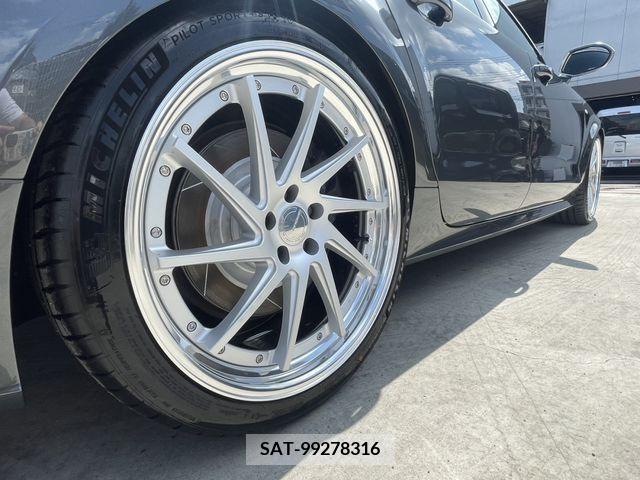 Audi S7 2015-05 200567-4
