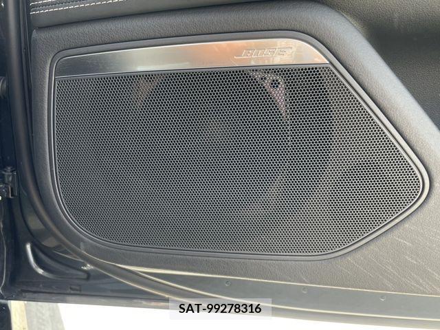Audi S7 2015-05 200567-15