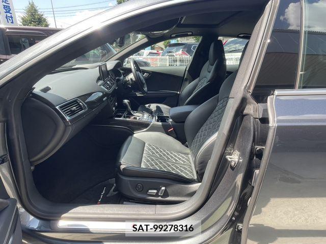 Audi S7 2015-05 200567-5