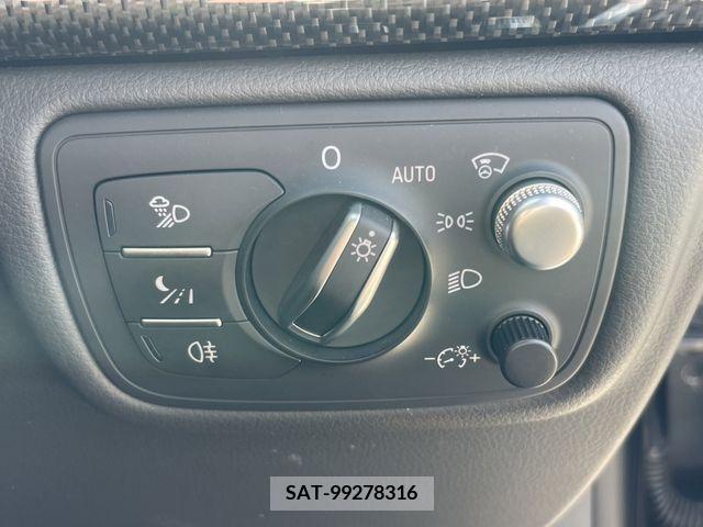 Audi S7 2015-05 200567-16