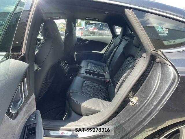 Audi S7 2015-05 200567-6