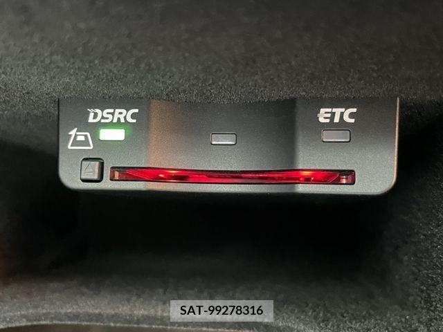 Audi S7 2015-05 200567-17
