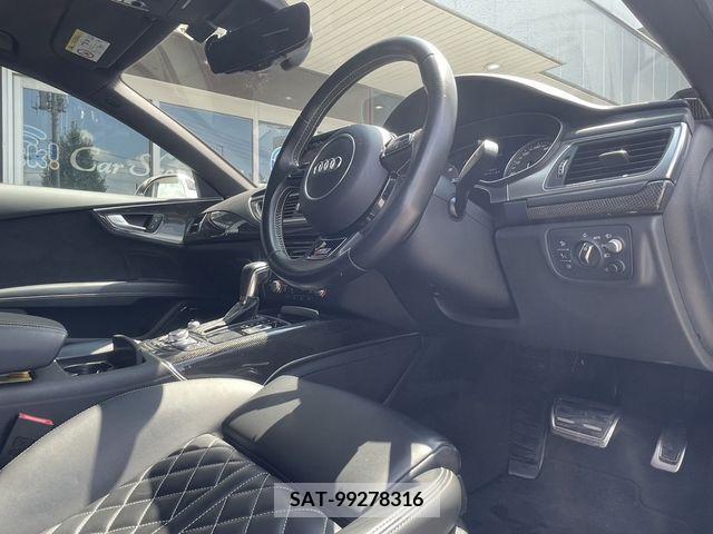Audi S7 2015-05 200567-7