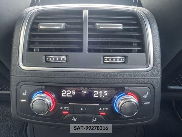 Audi S7 2015-05 200567-18