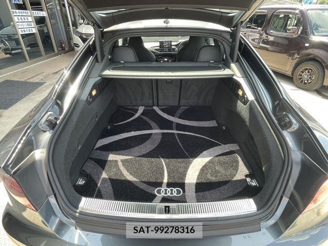 Audi S7 2015-05 200567-19