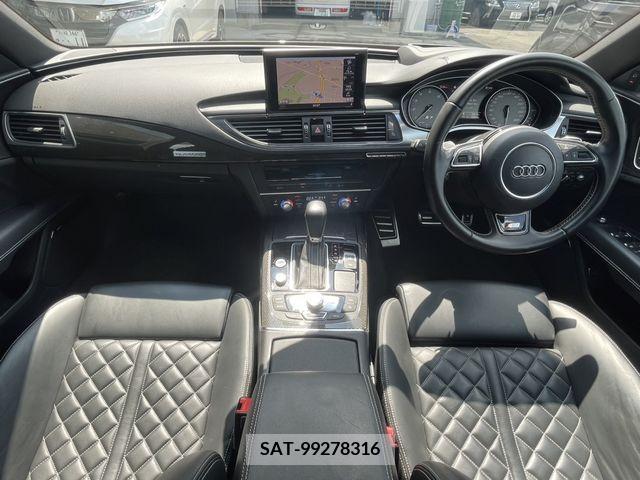 Audi S7 2015-05 200567-8