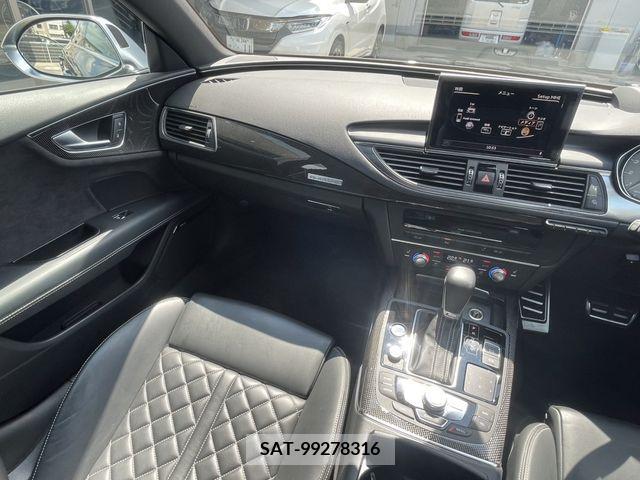 Audi S7 2015-05 200567-9