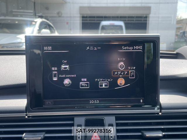 Audi S7 2015-05 200567-10