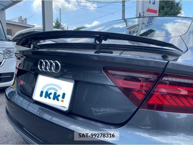Audi S7 2015-05 200567-2