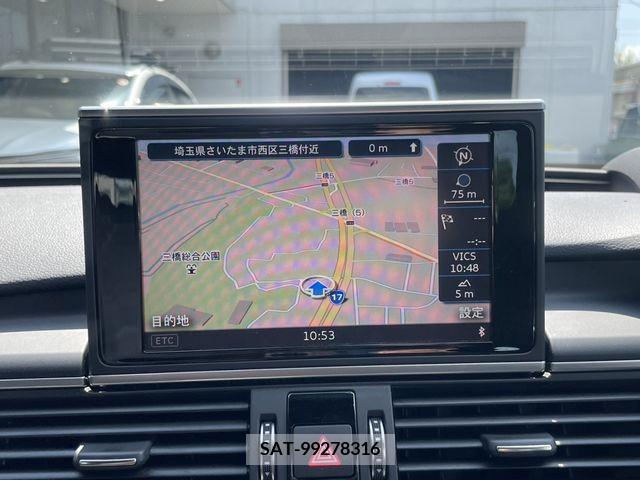 Audi S7 2015-05 200567-11