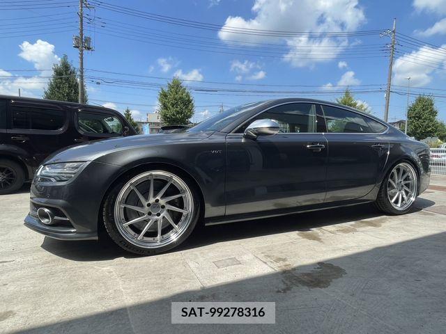 Audi S7 2015-05 200567-3