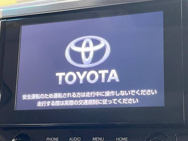 Toyota ALPHARD HYBRID 2022-10 190845-4