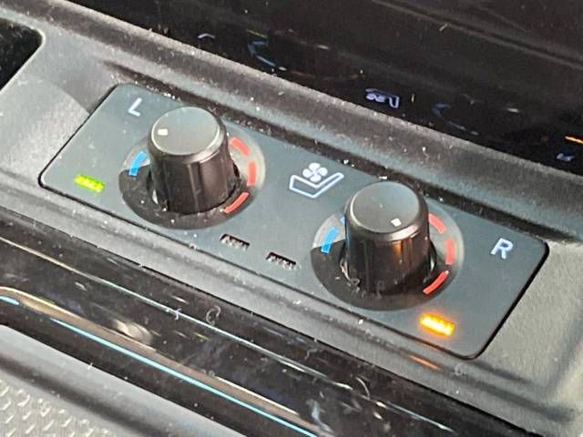 Toyota ALPHARD HYBRID 2022-10 190845-7
